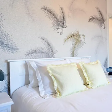 Apartament Lora Como Residence, Luxury Suite 6 ,Free Private Parking, Self Check In