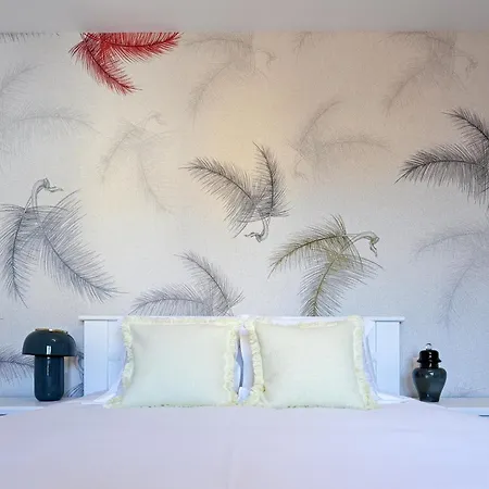 Apartmán Lora Luxury 6 Free Private Parking, Self Check In *