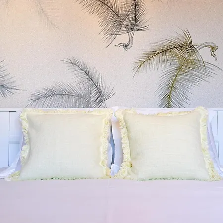 Lora Como Residence, Luxury Suite 6 ,Free Private Parking, Self Check In *
