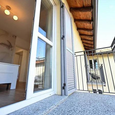 Residence Lora, Luxury Suite 6 ,Free Private Parking
