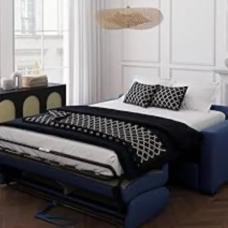 Lora Como Residence, Luxury Suite 6 ,Free Private Parking, Self Check In Apartament